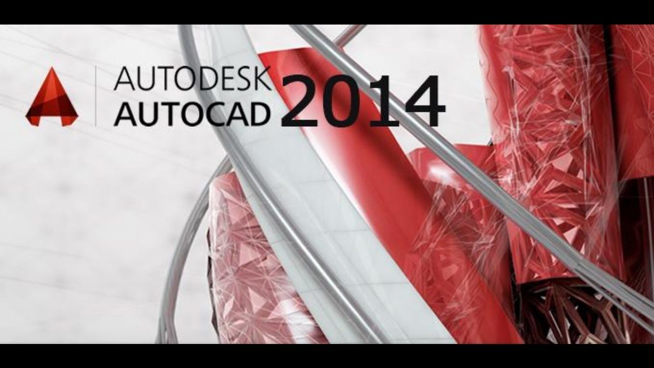 autocad 2014 mac keygen free download